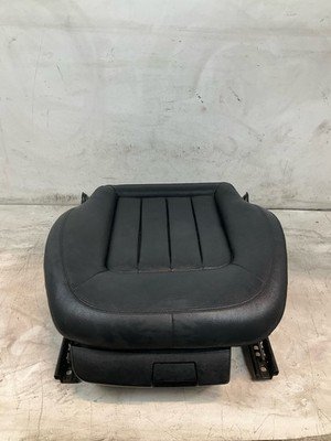 2012-2018 MERCEDES CLS550 W218 Front Seat Bottom Cushion Left Driver Side OEM - Image 2