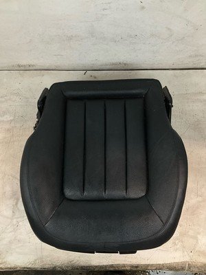 2012-2018 MERCEDES CLS550 W218 Front Seat Bottom Cushion Left Driver Side OEM - Image 3