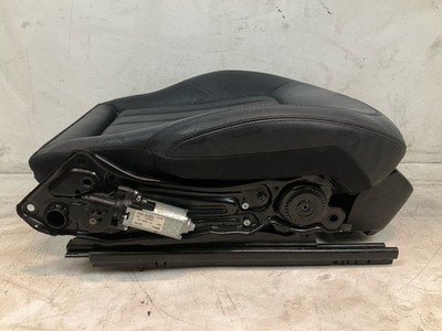 2012-2018 MERCEDES CLS550 W218 Front Seat Bottom Cushion Left Driver Side OEM - Image 4