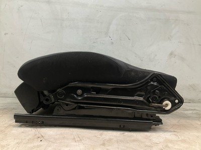 2012-2018 MERCEDES CLS550 W218 Front Seat Bottom Cushion Left Driver Side OEM - Image 6
