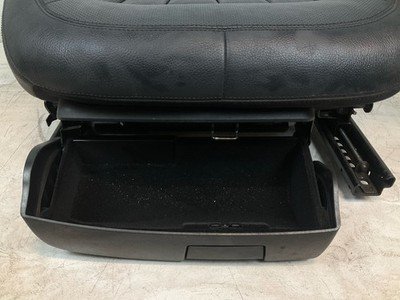 2012-2018 MERCEDES CLS550 W218 Front Seat Bottom Cushion Left Driver Side OEM - Image 7