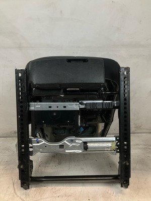 2012-2018 MERCEDES CLS550 W218 Front Seat Bottom Cushion Left Driver Side OEM - Image 8