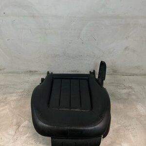 HK Auto Parts - HK Auto Salvage