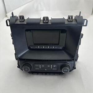 HK Auto Parts - HK Auto Salvage