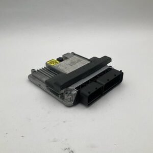 HK Auto Parts - HK Auto Salvage