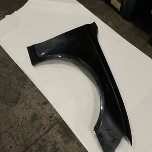 HK Auto Parts - HK Auto Salvage