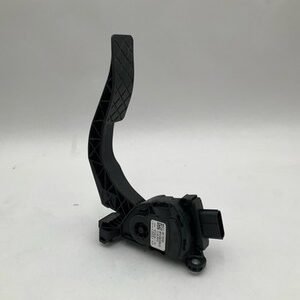 HK Auto Parts - HK Auto Salvage