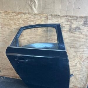 HK Auto Parts - HK Auto Salvage