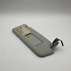 HK Auto Parts - HK Auto Salvage