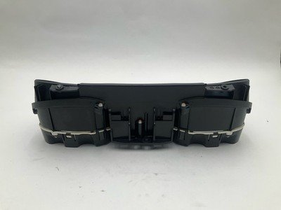 2010-2012 AUDI A4 Speedometer Cluster 157k Miles Sedan MPH NO Navigation OEM - Image 5