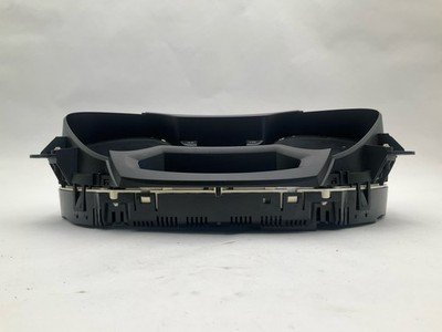 2010-2012 AUDI A4 Speedometer Cluster 157k Miles Sedan MPH NO Navigation OEM - Image 7