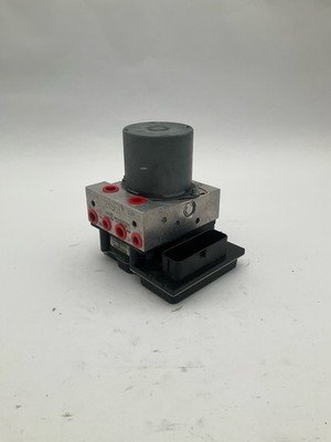 2010-2012 AUDI A4 Anti-lock Brake Parts ABS OEM 8K0857551L7C0 FWD Sedan