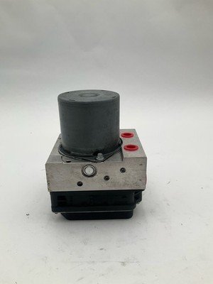 2010-2012 AUDI A4 Anti-lock Brake Parts ABS OEM 8K0857551L7C0 FWD Sedan - Image 3