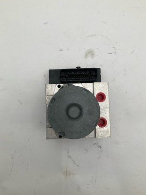 2010-2012 AUDI A4 Anti-lock Brake Parts ABS OEM 8K0857551L7C0 FWD Sedan - Image 4