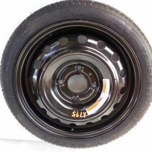 HK Auto Parts - HK Auto Salvage