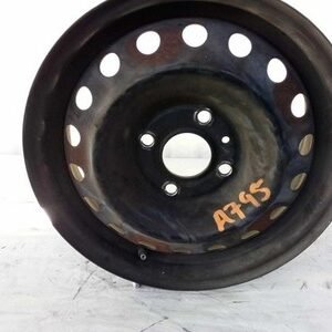 HK Auto Parts - HK Auto Salvage