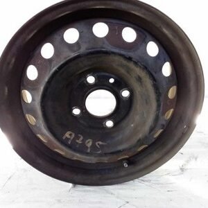 HK Auto Parts - HK Auto Salvage