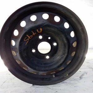 HK Auto Parts - HK Auto Salvage