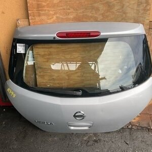 HK Auto Parts - HK Auto Salvage