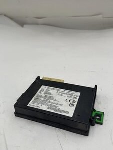 HK Auto Parts - HK Auto Salvage