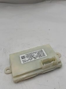 HK Auto Parts - HK Auto Salvage