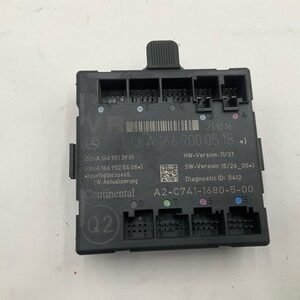 HK Auto Parts - HK Auto Salvage