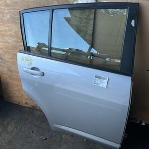 HK Auto Parts - HK Auto Salvage