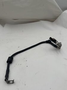 HK Auto Parts - HK Auto Salvage