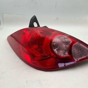 HK Auto Parts - HK Auto Salvage