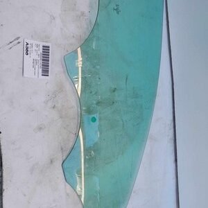 HK Auto Parts - HK Auto Salvage