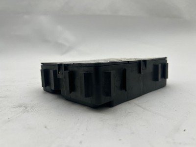 2010-2012 NISSAN VERSA Body Control Module BCM OEM 284B1ZW80C 89k Miles - Image 4