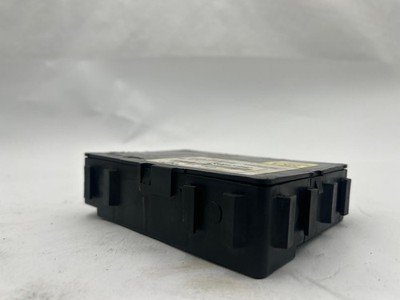 2010-2012 NISSAN VERSA Body Control Module BCM OEM 284B1ZW80C 89k Miles - Image 5