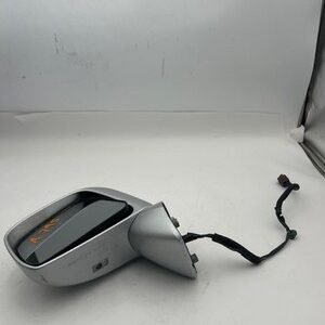 HK Auto Parts - HK Auto Salvage