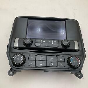 HK Auto Parts - HK Auto Salvage