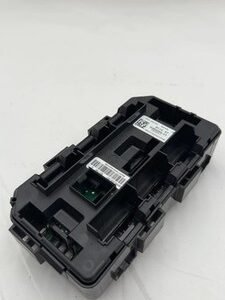 HK Auto Parts - HK Auto Salvage