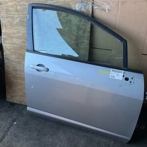 HK Auto Parts - HK Auto Salvage