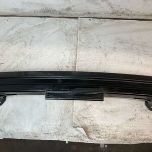 HK Auto Parts - HK Auto Salvage