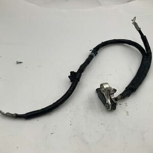 HK Auto Parts - HK Auto Salvage