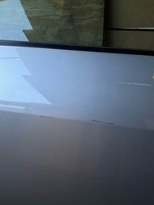 2007-2012 NISSAN VERSA Front Door Right Passenger Hatchback Electric OEM - Image 10