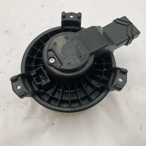 HK Auto Parts - HK Auto Salvage