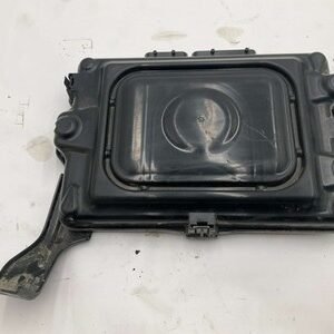 HK Auto Parts - HK Auto Salvage