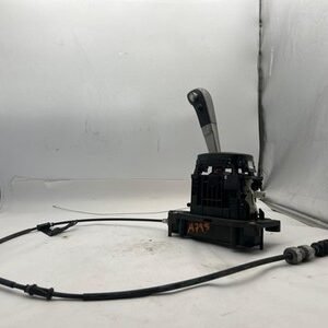 HK Auto Parts - HK Auto Salvage