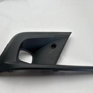 HK Auto Parts - HK Auto Salvage