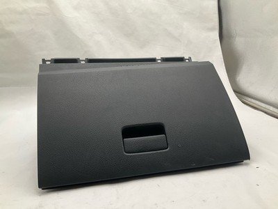 2007-2012 NISSAN VERSA Glove Box Storage Compartment Assembly OEM 68520EM31A
