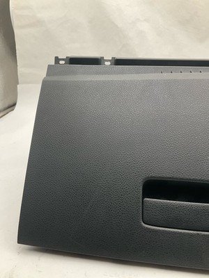 2007-2012 NISSAN VERSA Glove Box Storage Compartment Assembly OEM 68520EM31A - Image 7
