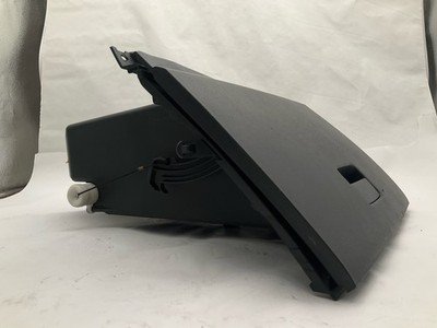 2007-2012 NISSAN VERSA Glove Box Storage Compartment Assembly OEM 68520EM31A - Image 9