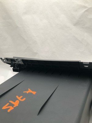 2007-2012 NISSAN VERSA Glove Box Storage Compartment Assembly OEM 68520EM31A - Image 14