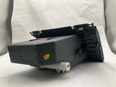 2007-2012 NISSAN VERSA Glove Box Storage Compartment Assembly OEM 68520EM31A - Image 16