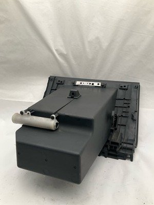 2007-2012 NISSAN VERSA Glove Box Storage Compartment Assembly OEM 68520EM31A - Image 17