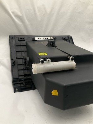 2007-2012 NISSAN VERSA Glove Box Storage Compartment Assembly OEM 68520EM31A - Image 19